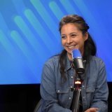 Aline Inhofer & Le livre pour enfants Piou le coucou en Valais